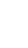 Icon - White Bottle