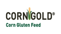 CORNGOLD® Corn Gluten Feed