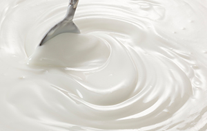 2024.05 image x case study for emulsified sauces