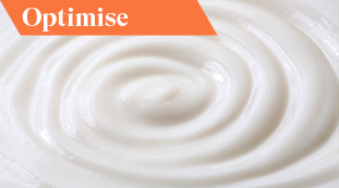 2024.05 Case Study_Mayonaise_Emulsified sauces