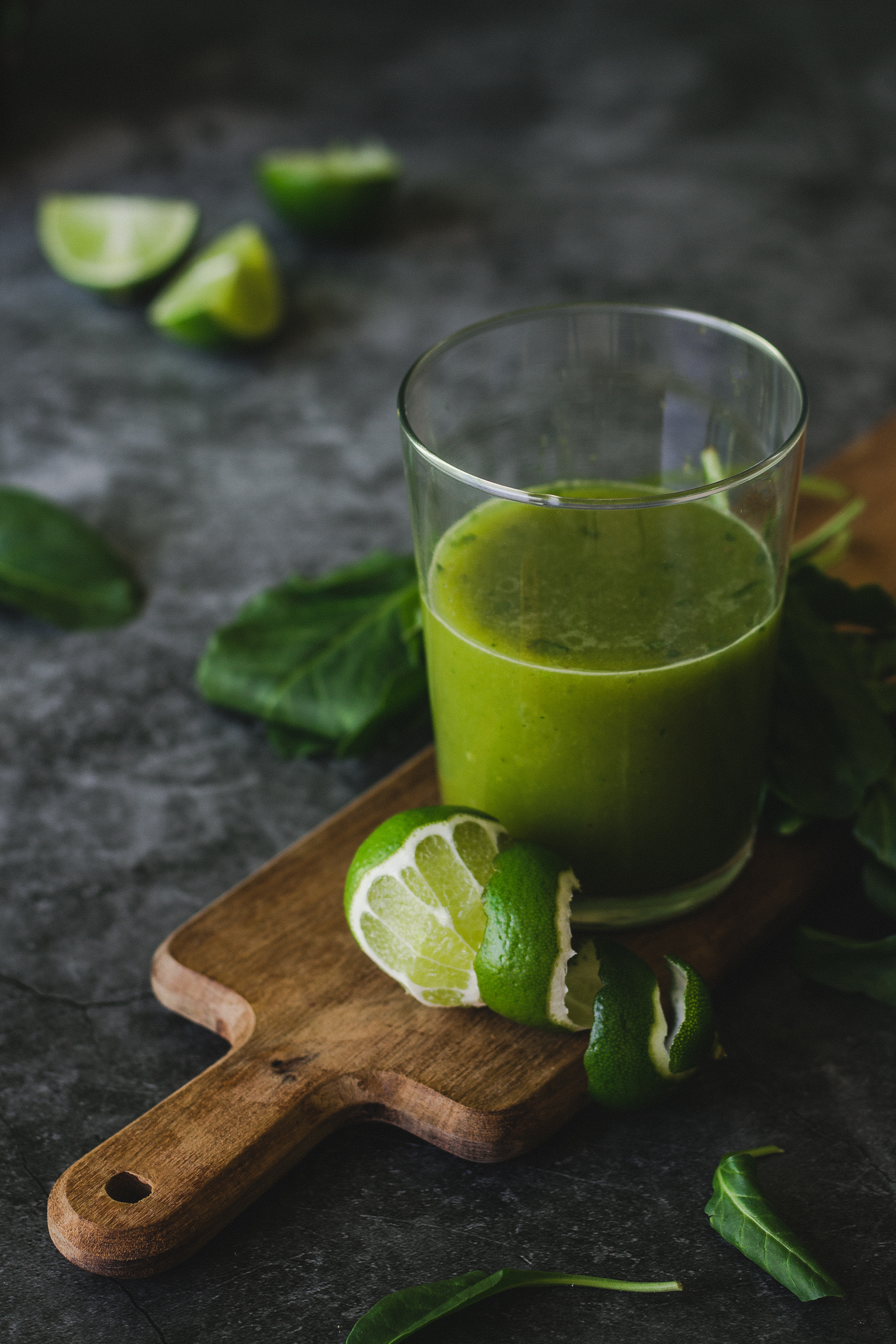 Photo credit required: Nayeli Reyes Cuentos Culinarios