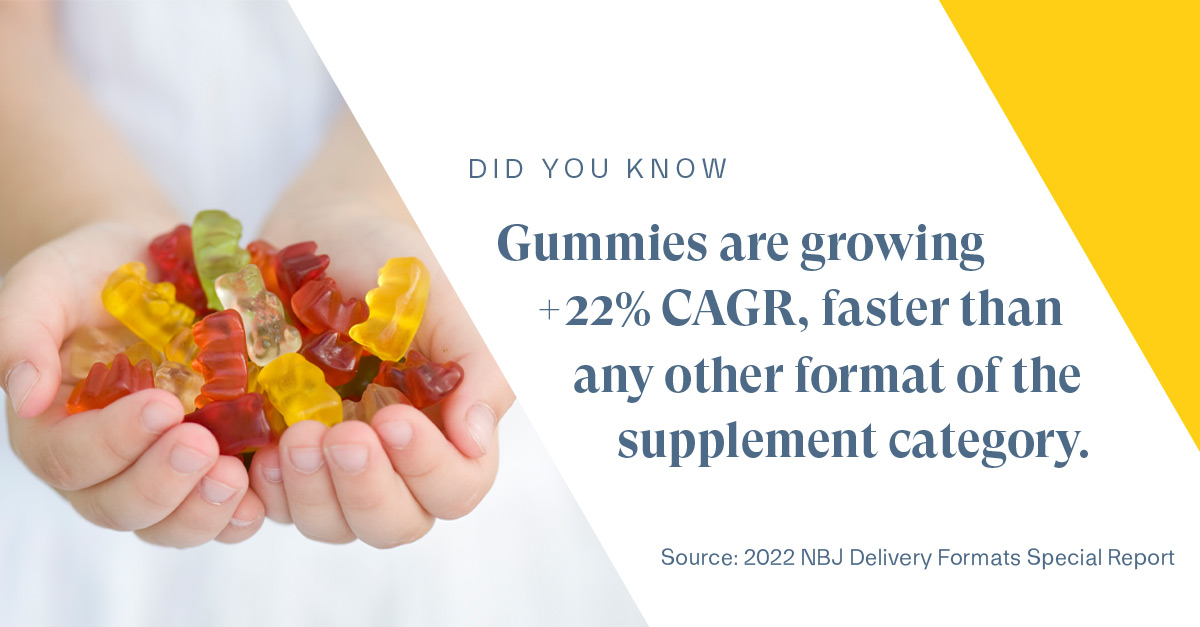 Sugar & Calorie reduction Tate & Lyle