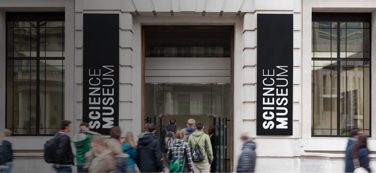 Science Museum