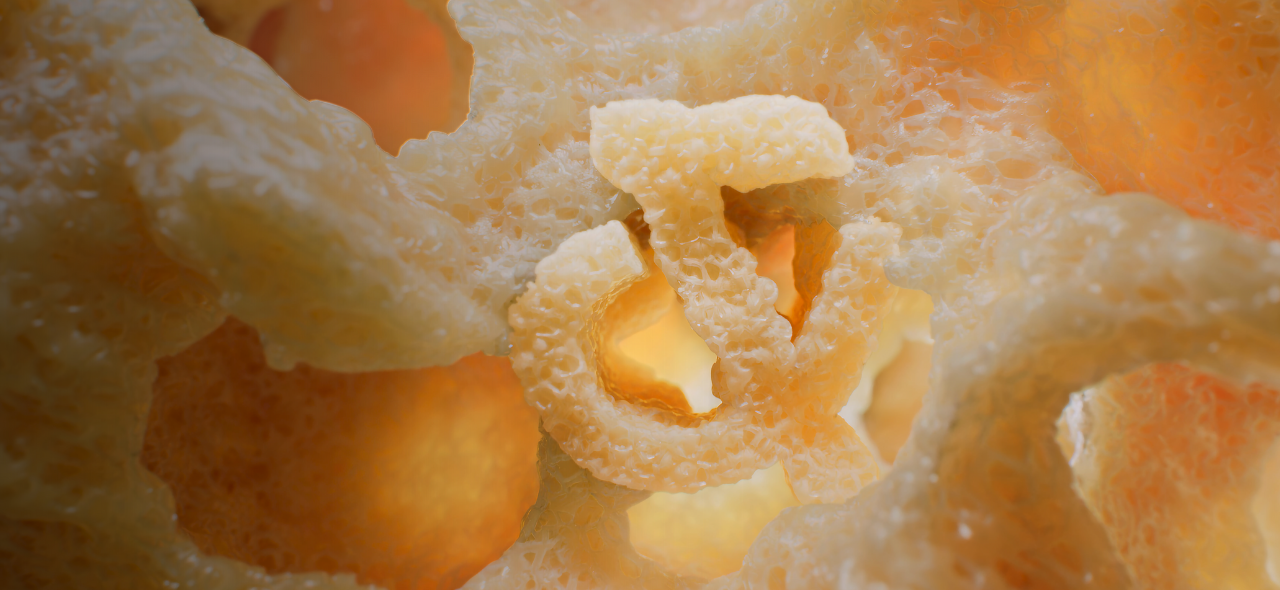 Tate & Lyle Ampersand