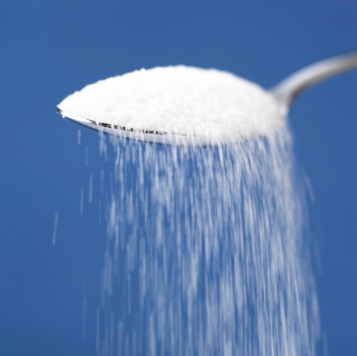 SODA-LO® Salt Microspheres