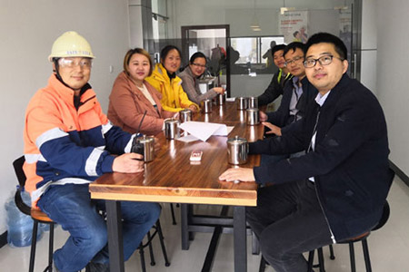 Nantong China plastic free