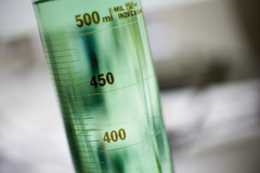 Test tube