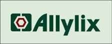 Alltlix logo