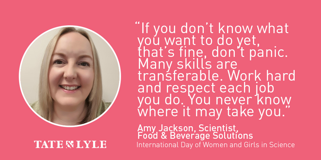 Amy Jackson quote