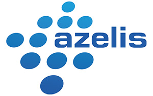 Azelis PR