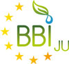 Bio-based Industries JU logo