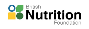 British Nutrition Foundation