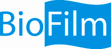 BioFilm logo