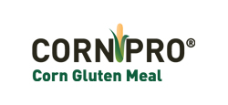 CORNPRO® Corn Gluten Meal logo