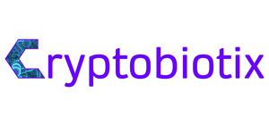 Cryptobionix logo
