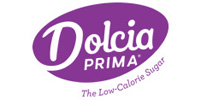 Dolcia Prima Logo