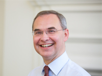 David Atkinson David Atkinson