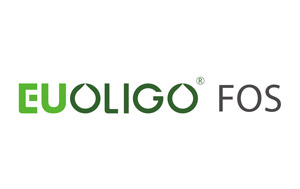 Euoligo FOS logo