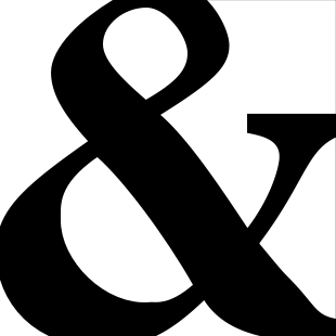 泰莱 Tate and Lyle 是一家英国跨国农业公司。