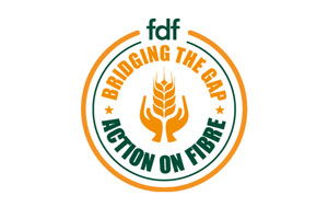 FDF Action on Fibre