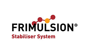 FRIMULSION Stabiliser Systems