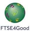 FTSE4Good