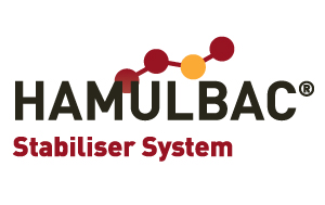 HAMULBAC Stabiliser System