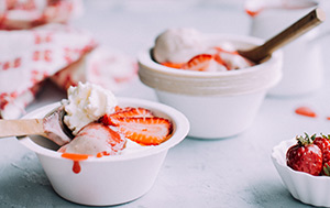IDFA ice cream webinar