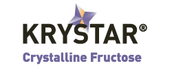 Krystar crystalline fructose
