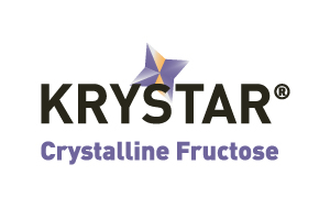 Krystar crystalline fructose