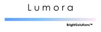 Lumara logo