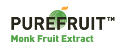 Purefruit logo small