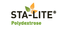 STA-LITE Polydextrose