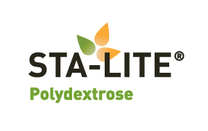 sta-lite polydextrose small logo