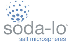 Soda lo logo