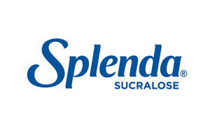 Splenda Sucralose blue logo