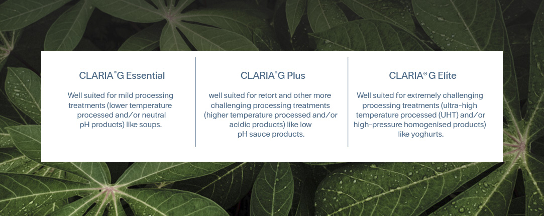 Claria G Page Image