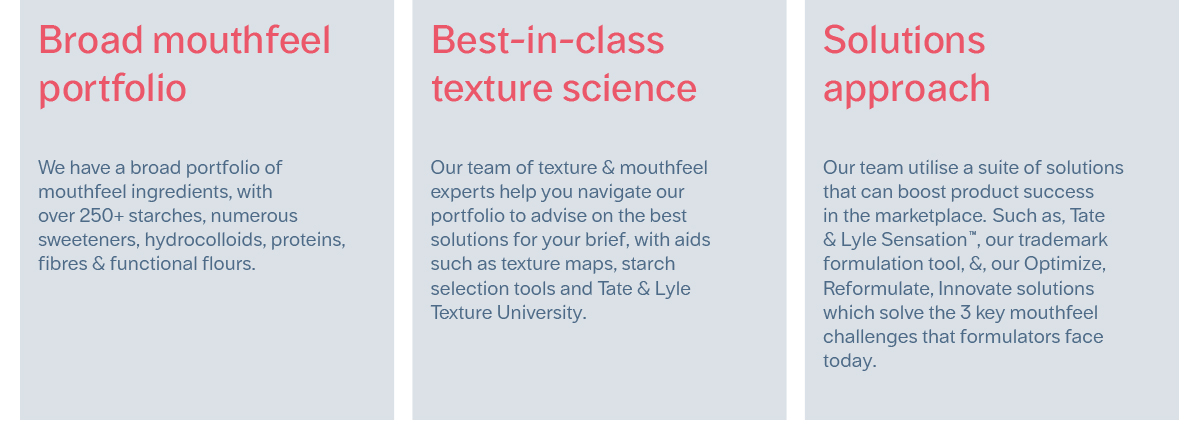 Mouthfeel Page Image 1