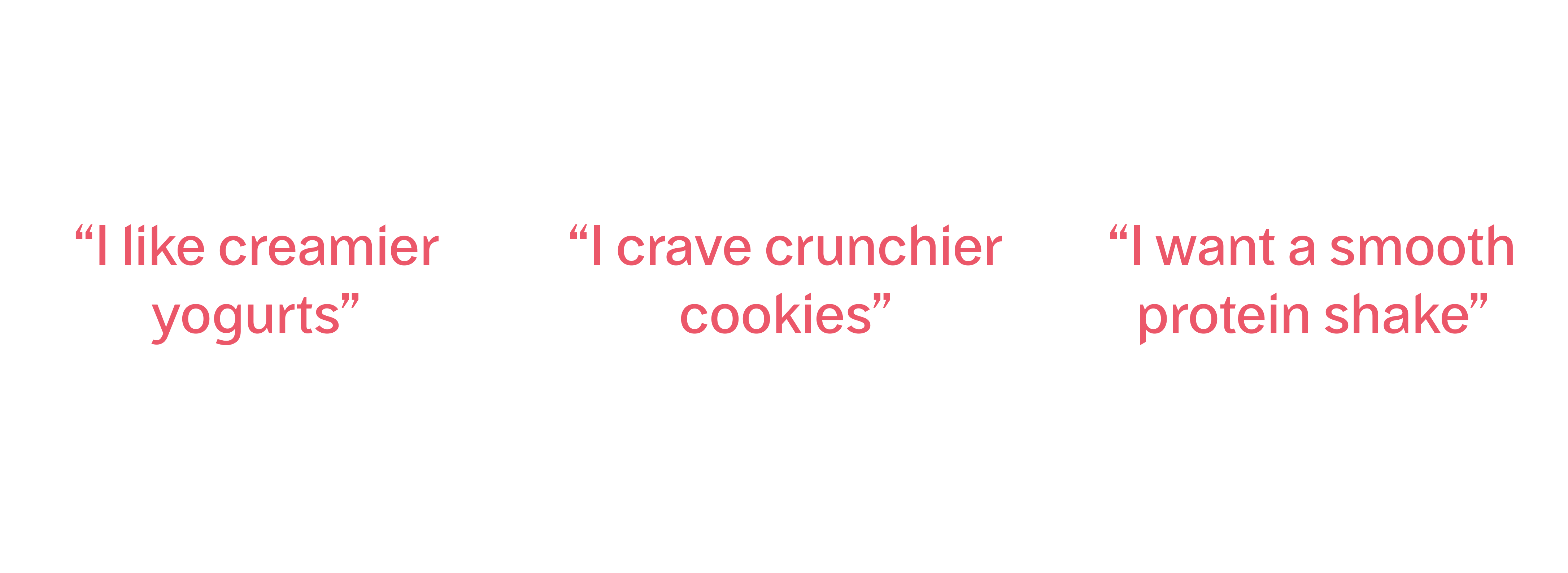 Sensation Page Image 1