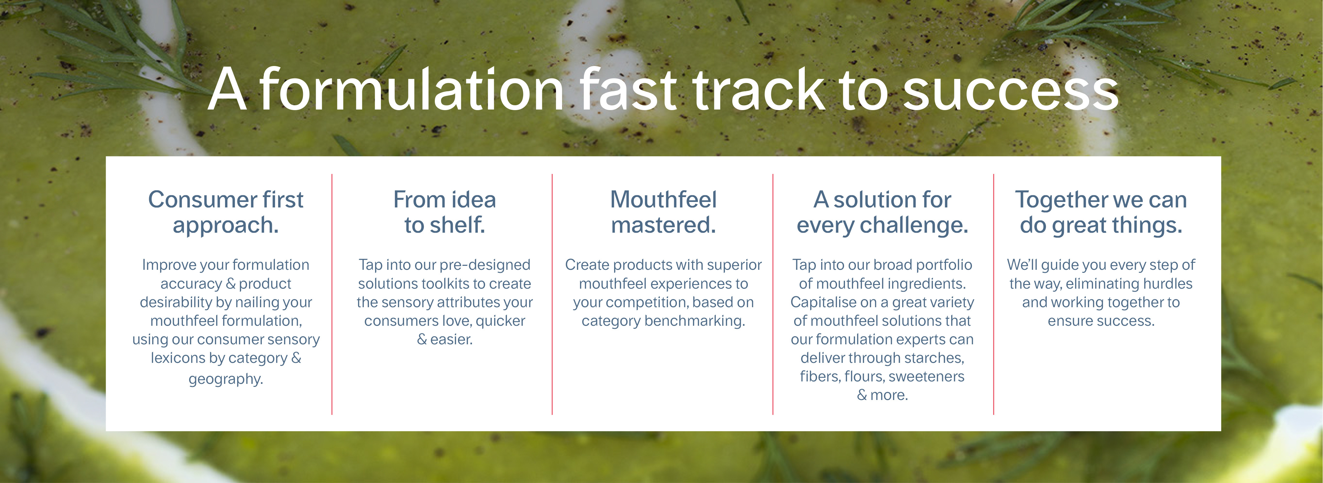 Sensation Page Image 2