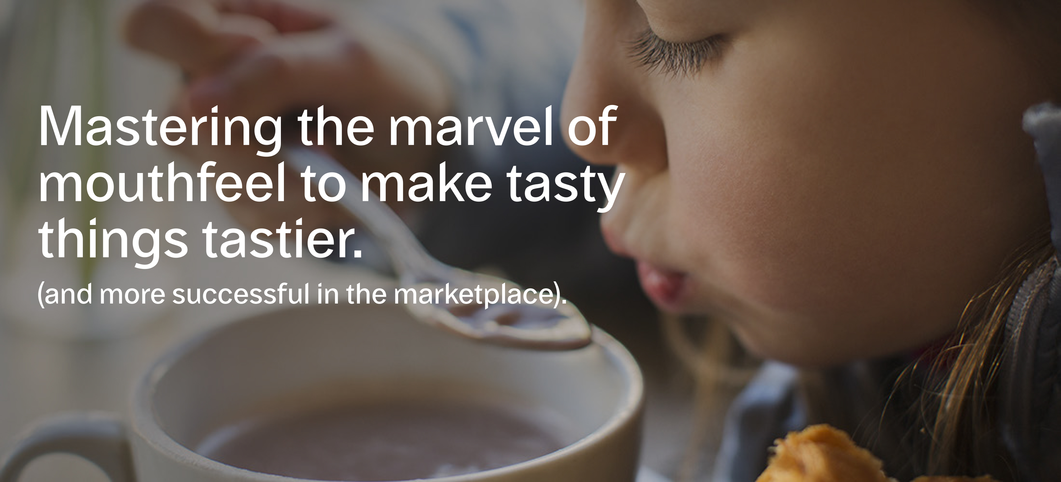 Sensation Page Image 3