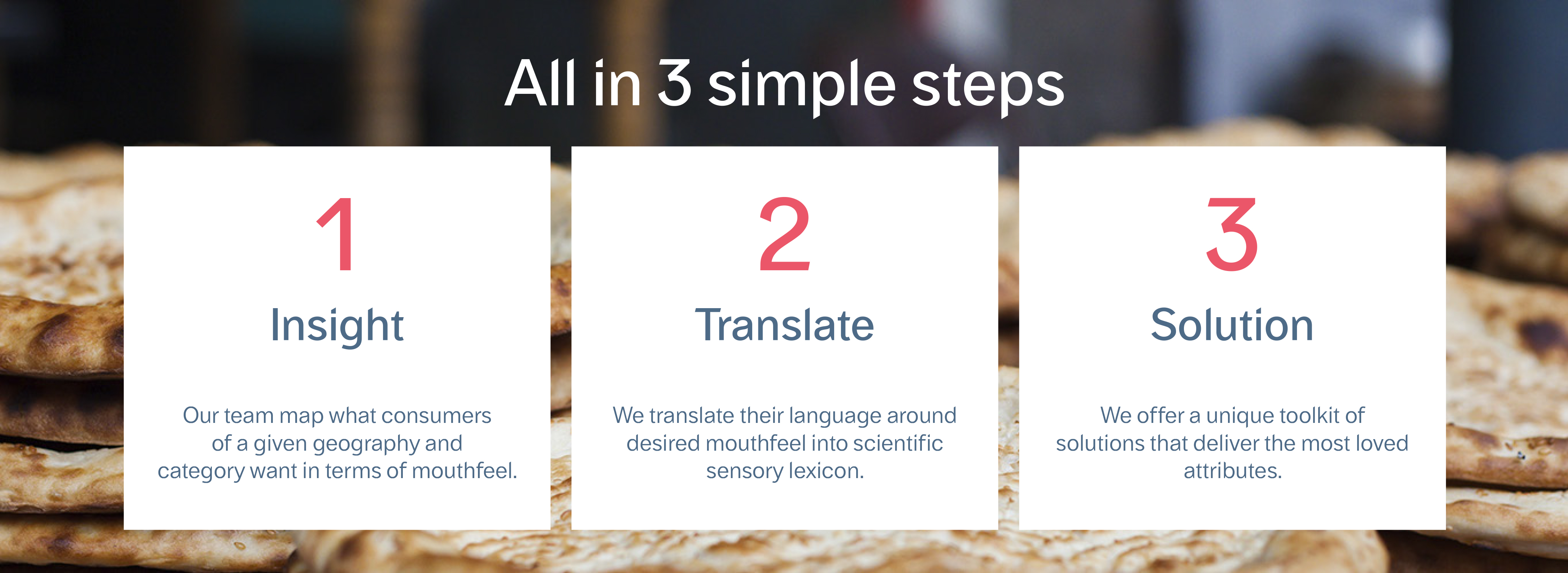 Sensation Page Image 4