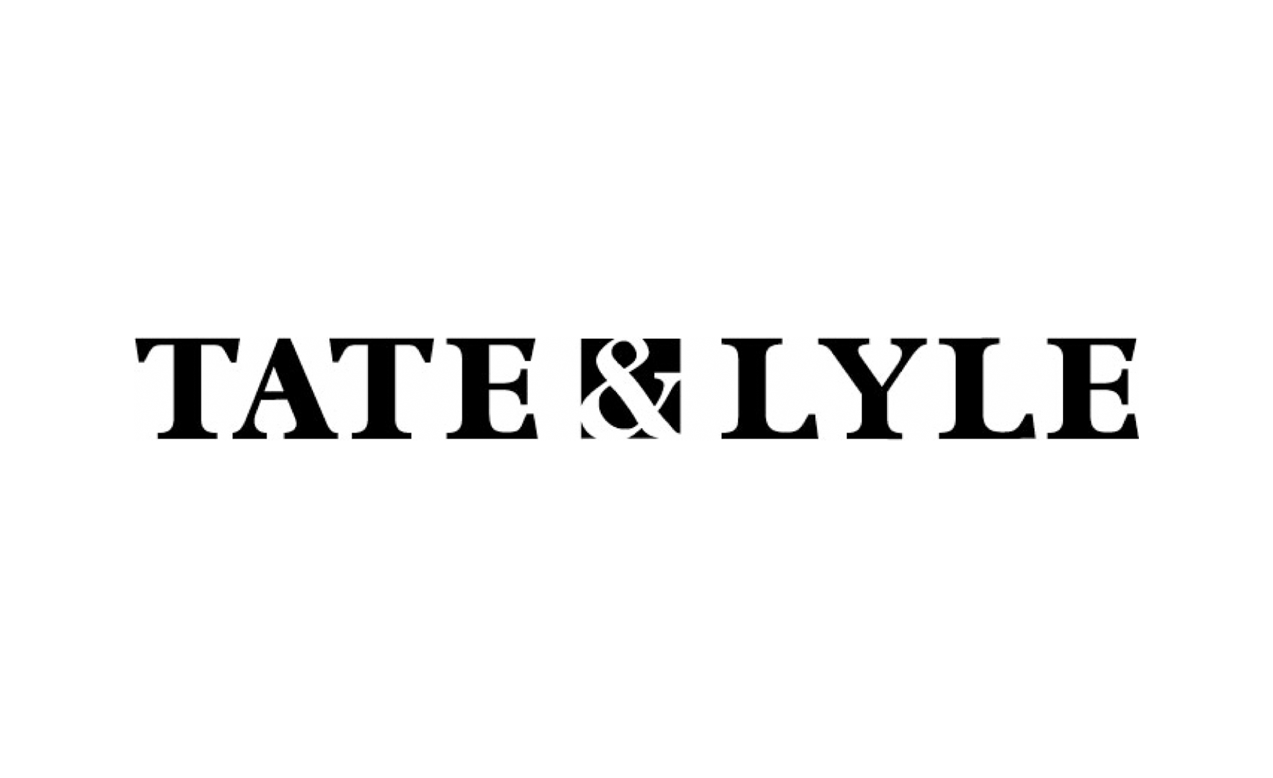 Ingredion поглощает Tate & Lyle за 2,7 миллиарда фунтов