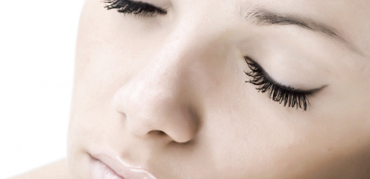 Avenacare skincare