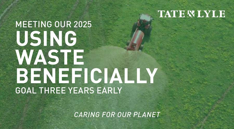 Waste Management 2025 Rates waste management Market Share, Growth, Analysis And Future Forecast &hellip;