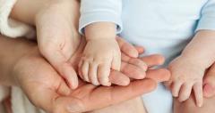 Baby (small)