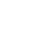 twitter logo