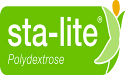 sta-lite polydextrose small logo sta-lite polydextrose small logo