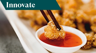 11673_Main Page IMGs_311x173_INNOVATE_Asian Dip.jpg