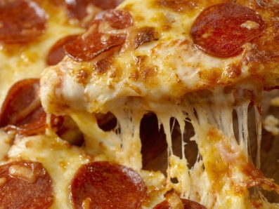 tate & lyle case study on cheese